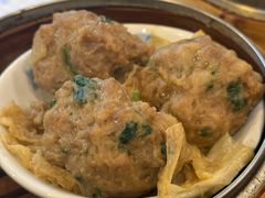 -凤城酒家(渣华道)