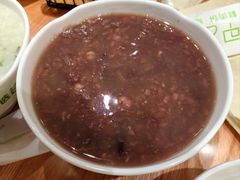 -甲乙饼·手工牛肉饼(东方广场店)