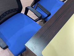 -上海政博律师事务所