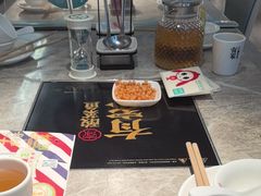 -有家酸菜鱼(苏州绿宝广场店)