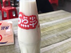 -螺满地螺丝粉