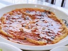 -芳芳餐厅(白沙路店)