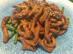 -汇兴源餐馆(小北路店)