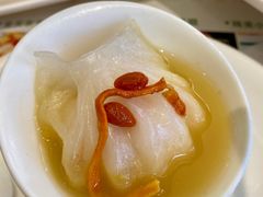-點無缺茶楼·海鲜酒家(世博店)