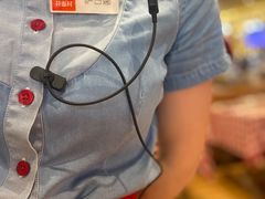 -鑫嘉汇购物中心