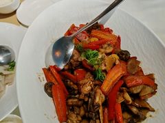 -时间仓(月湖公园店)