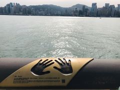 -星光大道