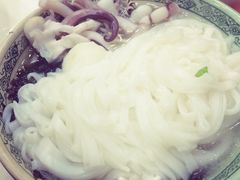 -文辉墨鱼丸大王(铜锣湾渣甸街总店)