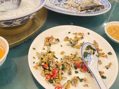 -桂园白粥·潮汕老味道