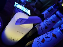 -胡桃里乐队酒馆(农科路店)