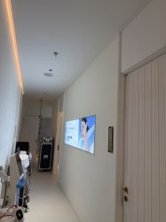 -苑苑vbeauty科技美容SPA