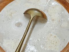 -诺敏塔拉奶茶-布里亚特包子-手把肉(锦都会店)