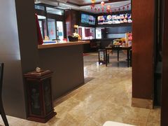 -老妈菜馆(建设街店)