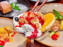 -bluefrog蓝蛙(悠唐购物中心店)