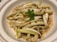-芳芳私房菜·精作淮扬菜(玖珑湾店)