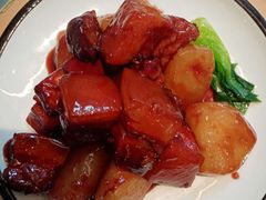 -淮扬韵(凤八市政府店)