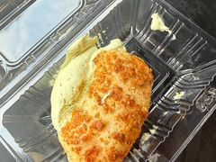 -纯坊佳哥手作(江汉路店)