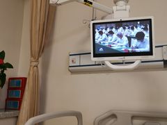 -首都医科大学附属北京天坛医院