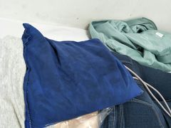 -上海市黄浦区香山中医医院