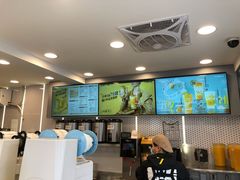 -7分甜(观前碧凤坊店)