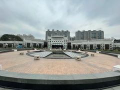 -中国京杭大运河博物馆