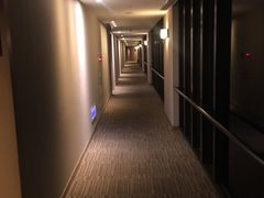 -台北北投丽禧温泉酒店