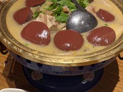 -金掌勺·锅包肉(广渠门店)