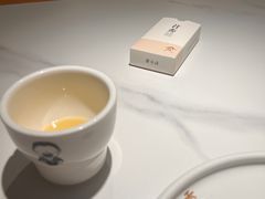 -首秀·四川料理(吾悦广场店)