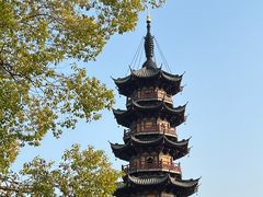 -龙华寺