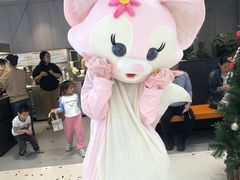-卡朋西餐(宝安大仟里店)