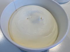 掼奶油-老大昌(淮海中路店)