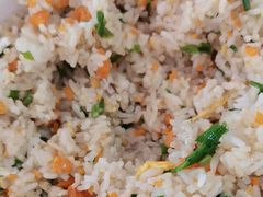 -考记泥焗鸡农庄·海鲜(北洛秘境店)