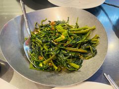 -simply thai天泰(长泰广场店)