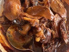 -闽海肴(北辰荟店)