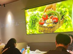 -东北风(鄞州万达店)