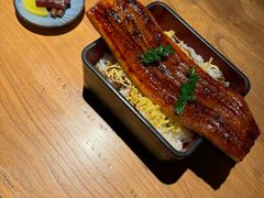 -Hatsune隐泉日式料理(三里屯太古里店)