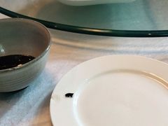 -松茸小馆·云南特色餐厅
