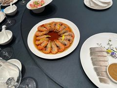 -神仙馆(衡山路店)