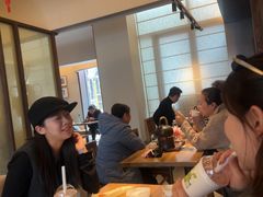 -长春堂顺时而饮(前门店)