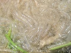 -耿福兴(杏花店)