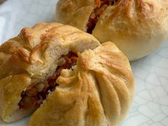 -蒙亨·手把肉·蒙古包文化主题餐厅(天恒广场店)