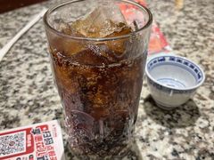 -南京大牌档(崇文门国瑞店)