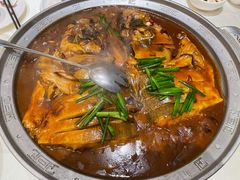 -解家河南菜(商鼎路店)