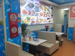 -来之顺海鲜菜馆·青岛菜·始于1993(栈桥店)