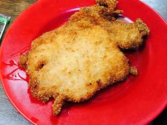 -广慈小吃铺沪味佳饭堂