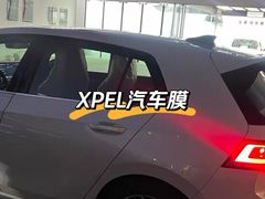 -XPEL旗舰店·汽车贴膜·隐形车衣·改色贴膜