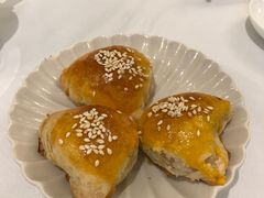 -翠园(荃新天地店)
