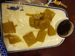 -美味斋·龙虾城(解放路店)