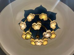 -巴音浩日娲酒楼(双林东路店)