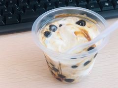-肯德基(鲁迅路店)